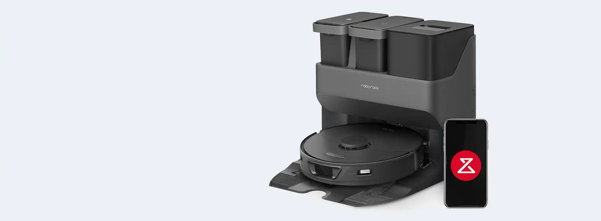 title_6943042446c239998148821765999652