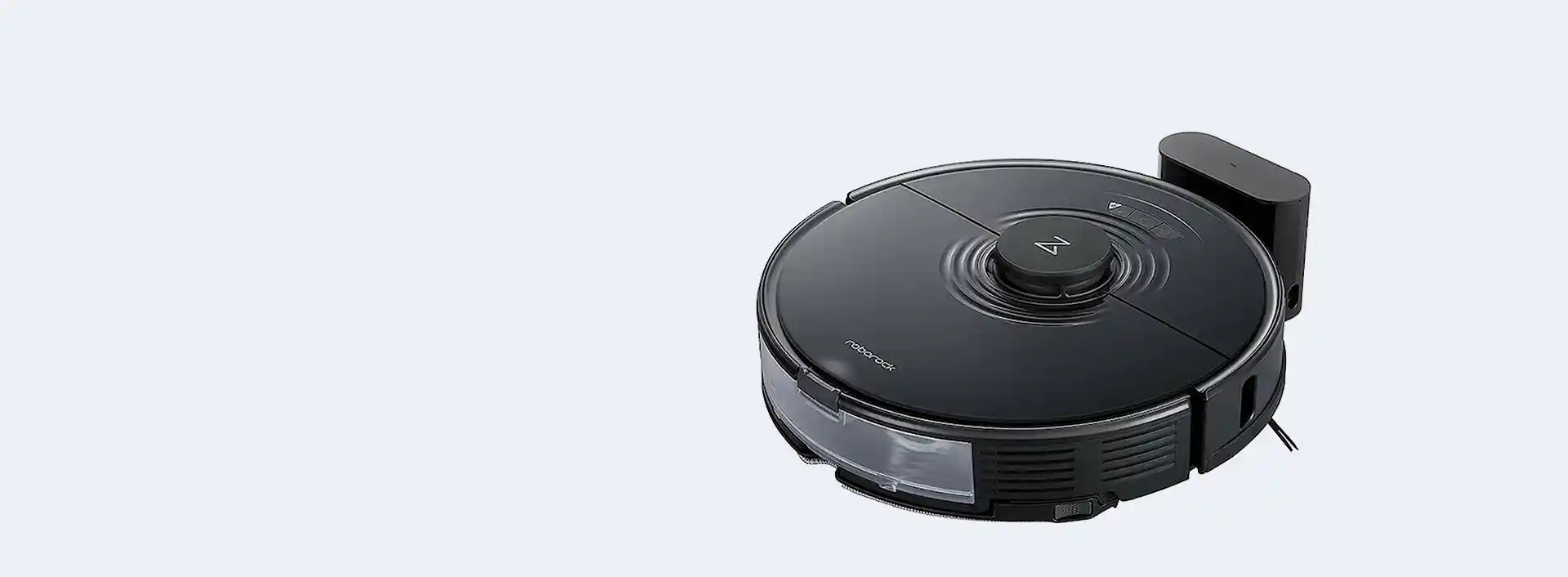 title_6943042446c5719619033461765999652