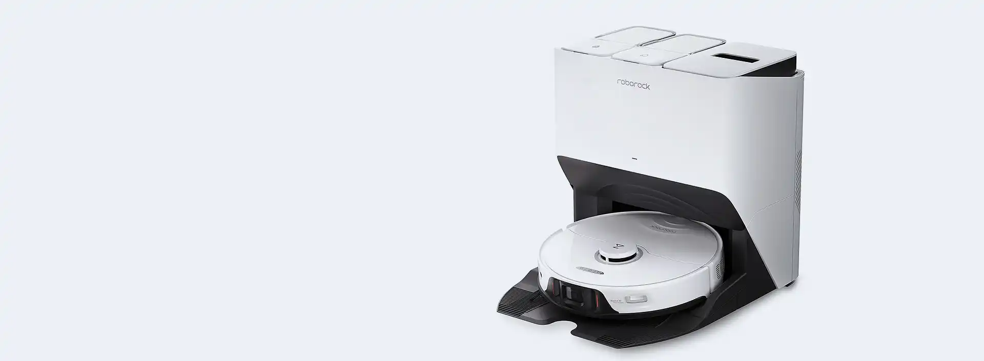 title_6943042446c791954990141765999652